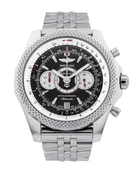 Breitling Bentley Supersports A26364